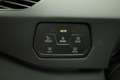 Volkswagen ID.3 GTX Performance 240 kW Fire+Ice kW, HuD, IQ.Dri... Violett - thumbnail 8