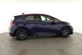 Volkswagen ID.3 GTX Performance 240 kW Fire+Ice kW, HuD, IQ.Dri... Violett - thumbnail 18