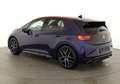 Volkswagen ID.3 GTX Performance 240 kW Fire+Ice kW, HuD, IQ.Dri... Violett - thumbnail 3
