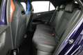 Volkswagen ID.3 GTX Performance 240 kW Fire+Ice kW, HuD, IQ.Dri... Violett - thumbnail 10