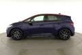 Volkswagen ID.3 GTX Performance 240 kW Fire+Ice kW, HuD, IQ.Dri... Violett - thumbnail 31