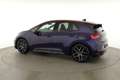 Volkswagen ID.3 GTX Performance 240 kW Fire+Ice kW, HuD, IQ.Dri... Violett - thumbnail 33