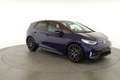 Volkswagen ID.3 GTX Performance 240 kW Fire+Ice kW, HuD, IQ.Dri... Violett - thumbnail 22