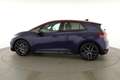 Volkswagen ID.3 GTX Performance 240 kW Fire+Ice kW, HuD, IQ.Dri... Violett - thumbnail 32