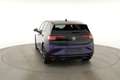 Volkswagen ID.3 GTX Performance 240 kW Fire+Ice kW, HuD, IQ.Dri... Violett - thumbnail 36