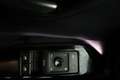 Volkswagen ID.3 GTX Performance 240 kW Fire+Ice kW, HuD, IQ.Dri... Violett - thumbnail 7