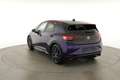 Volkswagen ID.3 GTX Performance 240 kW Fire+Ice kW, HuD, IQ.Dri... Violett - thumbnail 35