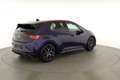 Volkswagen ID.3 GTX Performance 240 kW Fire+Ice kW, HuD, IQ.Dri... Violett - thumbnail 16