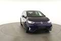 Volkswagen ID.3 GTX Performance 240 kW Fire+Ice kW, HuD, IQ.Dri... Violett - thumbnail 24
