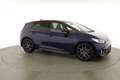 Volkswagen ID.3 GTX Performance 240 kW Fire+Ice kW, HuD, IQ.Dri... Violett - thumbnail 21