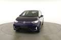 Volkswagen ID.3 GTX Performance 240 kW Fire+Ice kW, HuD, IQ.Dri... Violett - thumbnail 26