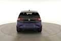 Volkswagen ID.3 GTX Performance 240 kW Fire+Ice kW, HuD, IQ.Dri... Violett - thumbnail 13