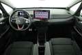 Volkswagen ID.3 GTX Performance 240 kW Fire+Ice kW, HuD, IQ.Dri... Violett - thumbnail 4