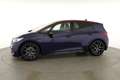 Volkswagen ID.3 GTX Performance 240 kW Fire+Ice kW, HuD, IQ.Dri... Violett - thumbnail 30