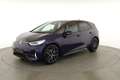 Volkswagen ID.3 GTX Performance 240 kW Fire+Ice kW, HuD, IQ.Dri... Violett - thumbnail 28