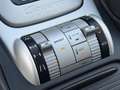 Porsche Cayenne 4.8 Turbo Aut.-6 | 1e eig. | 95.409 km.! | volledi Zwart - thumbnail 28