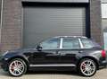 Porsche Cayenne 4.8 Turbo Aut.-6 | 1e eig. | 95.409 km.! | volledi Zwart - thumbnail 5