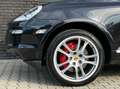 Porsche Cayenne 4.8 Turbo Aut.-6 | 1e eig. | 95.409 km.! | volledi Zwart - thumbnail 36