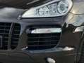 Porsche Cayenne 4.8 Turbo Aut.-6 | 1e eig. | 95.409 km.! | volledi Zwart - thumbnail 44