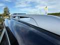 Porsche Cayenne 4.8 Turbo Aut.-6 | 1e eig. | 95.409 km.! | volledi Zwart - thumbnail 47