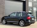 Porsche Cayenne 4.8 Turbo Aut.-6 | 1e eig. | 95.409 km.! | volledi Zwart - thumbnail 4
