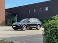 Porsche Cayenne 4.8 Turbo Aut.-6 | 1e eig. | 95.409 km.! | volledi Zwart - thumbnail 42