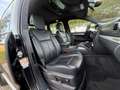 Porsche Cayenne 4.8 Turbo Aut.-6 | 1e eig. | 95.409 km.! | volledi Zwart - thumbnail 17