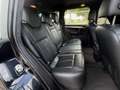 Porsche Cayenne 4.8 Turbo Aut.-6 | 1e eig. | 95.409 km.! | volledi Zwart - thumbnail 16