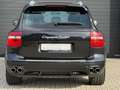 Porsche Cayenne 4.8 Turbo Aut.-6 | 1e eig. | 95.409 km.! | volledi Zwart - thumbnail 31