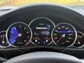 Porsche Cayenne 4.8 Turbo Aut.-6 | 1e eig. | 95.409 km.! | volledi Zwart - thumbnail 23