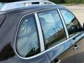 Porsche Cayenne 4.8 Turbo Aut.-6 | 1e eig. | 95.409 km.! | volledi Zwart - thumbnail 46