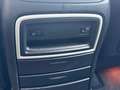 Porsche Cayenne 4.8 Turbo Aut.-6 | 1e eig. | 95.409 km.! | volledi Zwart - thumbnail 15