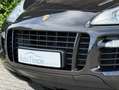 Porsche Cayenne 4.8 Turbo Aut.-6 | 1e eig. | 95.409 km.! | volledi Zwart - thumbnail 7