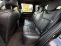 Porsche Cayenne 4.8 Turbo Aut.-6 | 1e eig. | 95.409 km.! | volledi Zwart - thumbnail 14
