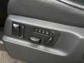 Porsche Cayenne 4.8 Turbo Aut.-6 | 1e eig. | 95.409 km.! | volledi Zwart - thumbnail 20