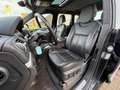 Porsche Cayenne 4.8 Turbo Aut.-6 | 1e eig. | 95.409 km.! | volledi Zwart - thumbnail 13