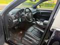 Porsche Cayenne 4.8 Turbo Aut.-6 | 1e eig. | 95.409 km.! | volledi Zwart - thumbnail 19
