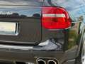 Porsche Cayenne 4.8 Turbo Aut.-6 | 1e eig. | 95.409 km.! | volledi Zwart - thumbnail 45