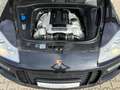 Porsche Cayenne 4.8 Turbo Aut.-6 | 1e eig. | 95.409 km.! | volledi Zwart - thumbnail 30