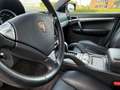 Porsche Cayenne 4.8 Turbo Aut.-6 | 1e eig. | 95.409 km.! | volledi Zwart - thumbnail 22