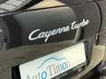 Porsche Cayenne 4.8 Turbo Aut.-6 | 1e eig. | 95.409 km.! | volledi Zwart - thumbnail 48
