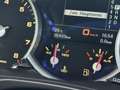 Porsche Cayenne 4.8 Turbo Aut.-6 | 1e eig. | 95.409 km.! | volledi Zwart - thumbnail 12