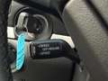 Porsche Cayenne 4.8 Turbo Aut.-6 | 1e eig. | 95.409 km.! | volledi Zwart - thumbnail 24