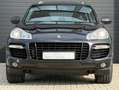 Porsche Cayenne 4.8 Turbo Aut.-6 | 1e eig. | 95.409 km.! | volledi Zwart - thumbnail 29