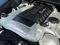 Porsche Cayenne 4.8 Turbo Aut.-6 | 1e eig. | 95.409 km.! | volledi Zwart - thumbnail 8