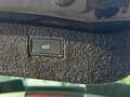 Porsche Cayenne 4.8 Turbo Aut.-6 | 1e eig. | 95.409 km.! | volledi Zwart - thumbnail 33