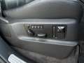 Porsche Cayenne 4.8 Turbo Aut.-6 | 1e eig. | 95.409 km.! | volledi Zwart - thumbnail 18