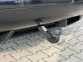 Porsche Cayenne 4.8 Turbo Aut.-6 | 1e eig. | 95.409 km.! | volledi Zwart - thumbnail 35