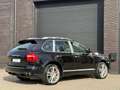 Porsche Cayenne 4.8 Turbo Aut.-6 | 1e eig. | 95.409 km.! | volledi Zwart - thumbnail 3