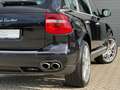 Porsche Cayenne 4.8 Turbo Aut.-6 | 1e eig. | 95.409 km.! | volledi Zwart - thumbnail 40